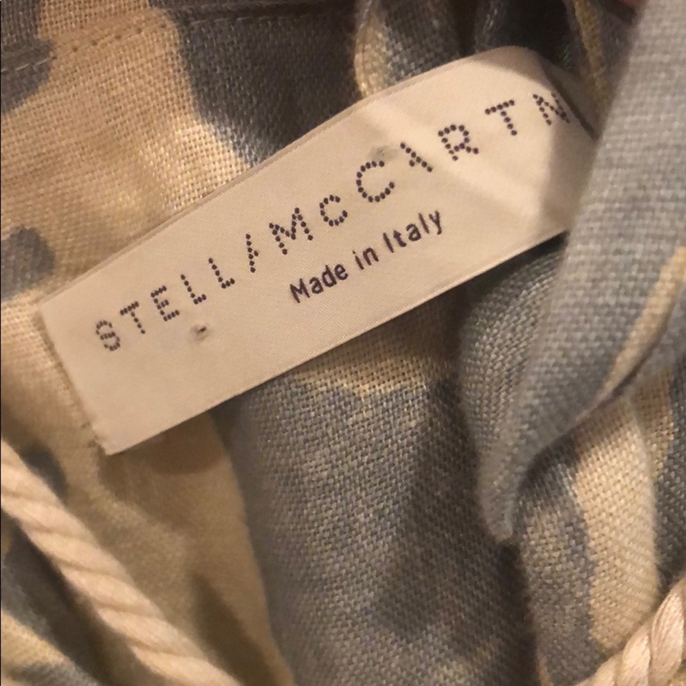 Stella Mc Cartney View 2